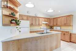 25 BATES LANE | Dunnville Ontario | Slide Image Fifteen