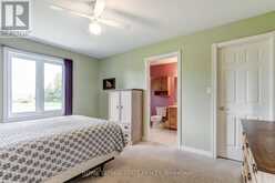 25 BATES LANE | Dunnville Ontario | Slide Image Nineteen