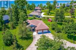 25 BATES LANE | Dunnville Ontario | Slide Image One