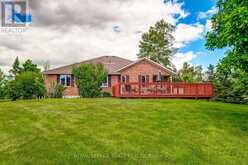 25 BATES LANE | Dunnville Ontario | Slide Image Thirty-two