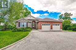 25 BATES LANE | Dunnville Ontario | Slide Image Three