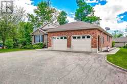 25 BATES LANE | Dunnville Ontario | Slide Image Four