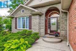 25 BATES LANE | Dunnville Ontario | Slide Image Five