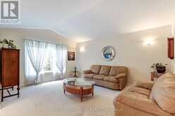 25 BATES LANE | Dunnville Ontario | Slide Image Seven