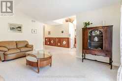 25 BATES LANE | Dunnville Ontario | Slide Image Nine