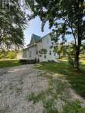 1900 BRUCE ROAD 15 | Kincardine Ontario | Slide Image One