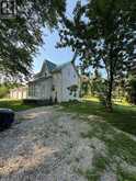 1900 BRUCE ROAD 15 | Kincardine Ontario | Slide Image Twenty-seven