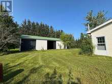 1900 BRUCE ROAD 15 | Kincardine Ontario | Slide Image Twenty-eight