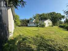 1900 BRUCE ROAD 15 | Kincardine Ontario | Slide Image Twenty-nine