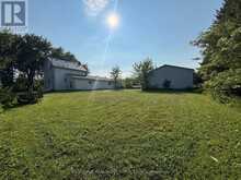 1900 BRUCE ROAD 15 | Kincardine Ontario | Slide Image Thirty