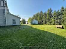 1900 BRUCE ROAD 15 | Kincardine Ontario | Slide Image Thirty-one