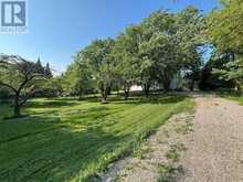 1900 BRUCE ROAD 15 | Kincardine Ontario | Slide Image Thirty-four