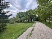 1900 BRUCE ROAD 15 | Kincardine Ontario | Slide Image Thirty-five
