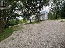 1900 BRUCE ROAD 15 | Kincardine Ontario | Slide Image Thirty-six
