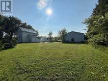 1900 BRUCE ROAD 15 | Kincardine Ontario | Slide Image Thirty-seven