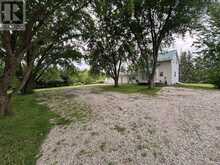 1900 BRUCE ROAD 15 | Kincardine Ontario | Slide Image Thirty-eight