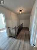 1900 BRUCE ROAD 15 | Kincardine Ontario | Slide Image Nine