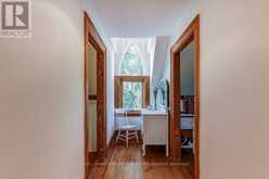 2108 WESTBROOK ROAD | Hamilton Ontario | Slide Image Twenty