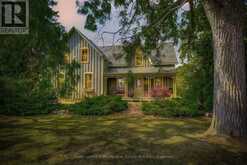 2108 WESTBROOK ROAD | Hamilton Ontario | Slide Image Two