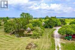 2108 WESTBROOK ROAD | Hamilton Ontario | Slide Image Forty-eight
