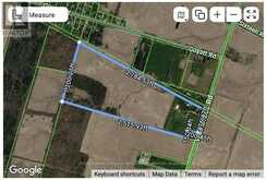 2108 WESTBROOK ROAD | Hamilton Ontario | Slide Image Fifty