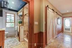 2108 WESTBROOK ROAD | Hamilton Ontario | Slide Image Nine