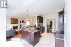 195 RIDGE WAY | Alliston Ontario | Slide Image Sixteen