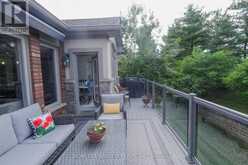 195 RIDGE WAY | Alliston Ontario | Slide Image Eighteen