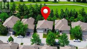 195 RIDGE WAY | Alliston Ontario | Slide Image Two
