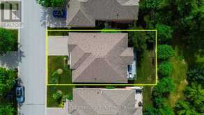 195 RIDGE WAY | Alliston Ontario | Slide Image Thirty-five