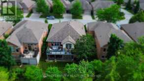 195 RIDGE WAY | Alliston Ontario | Slide Image Thirty-six