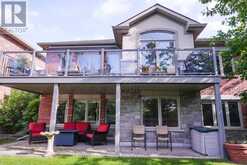 195 RIDGE WAY | Alliston Ontario | Slide Image Thirty-seven