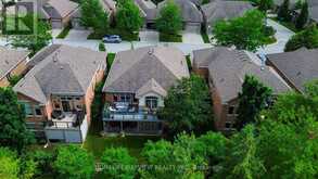 195 RIDGE WAY | Alliston Ontario | Slide Image Three