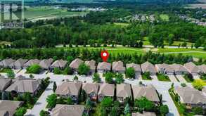 195 RIDGE WAY | Alliston Ontario | Slide Image Five