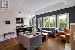 195 RIDGE WAY | Alliston Ontario | Slide Image Nine