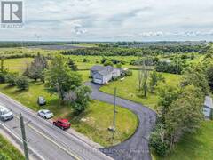 7265 OLD HOMESTEAD ROAD Georgina Ontario, L0E 1N0