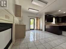 416 ELGIN MILLS ROAD W | Richmond Hill Ontario | Slide Image Eleven