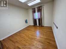 416 ELGIN MILLS ROAD W | Richmond Hill Ontario | Slide Image Four