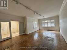 416 ELGIN MILLS ROAD W | Richmond Hill Ontario | Slide Image Thirteen