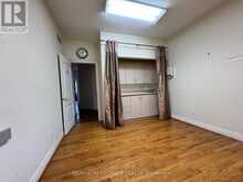 416 ELGIN MILLS ROAD W | Richmond Hill Ontario | Slide Image Five