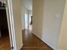 416 ELGIN MILLS ROAD W | Richmond Hill Ontario | Slide Image Six