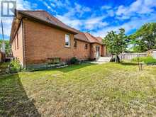 416 ELGIN MILLS ROAD W | Richmond Hill Ontario | Slide Image Fifteen