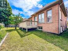 416 ELGIN MILLS ROAD W | Richmond Hill Ontario | Slide Image Sixteen