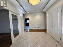 416 ELGIN MILLS ROAD W | Richmond Hill Ontario | Slide Image Two