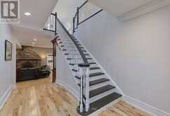 5 HUMBERVIEW DRIVE | Vaughan Ontario | Slide Image Twelve