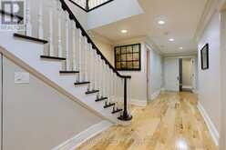 5 HUMBERVIEW DRIVE | Vaughan Ontario | Slide Image Thirteen