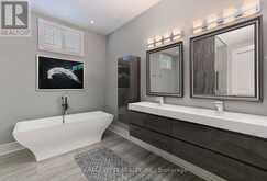 5 HUMBERVIEW DRIVE | Vaughan Ontario | Slide Image Fifteen
