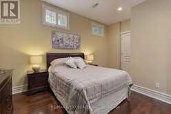 5 HUMBERVIEW DRIVE | Vaughan Ontario | Slide Image Nineteen