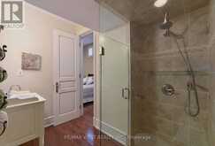 5 HUMBERVIEW DRIVE | Vaughan Ontario | Slide Image Twenty