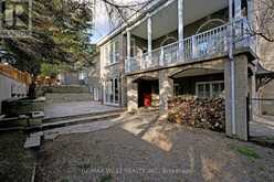 5 HUMBERVIEW DRIVE | Vaughan Ontario | Slide Image Thirty